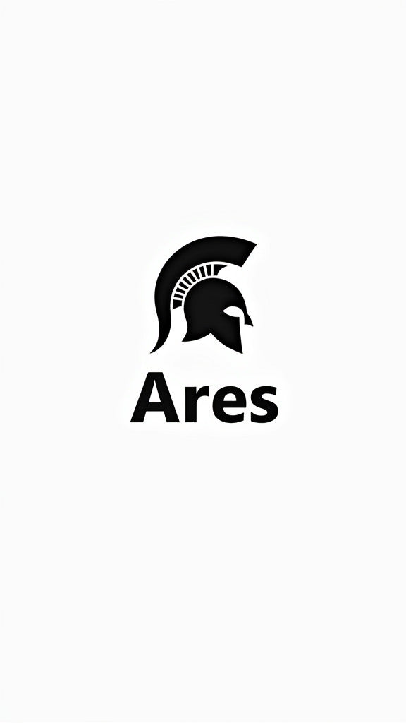 Ares Apparel